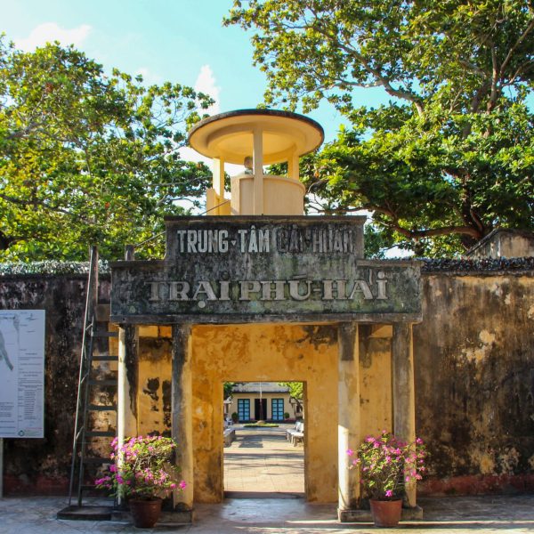 05.-Phu-Hai-1-scaled