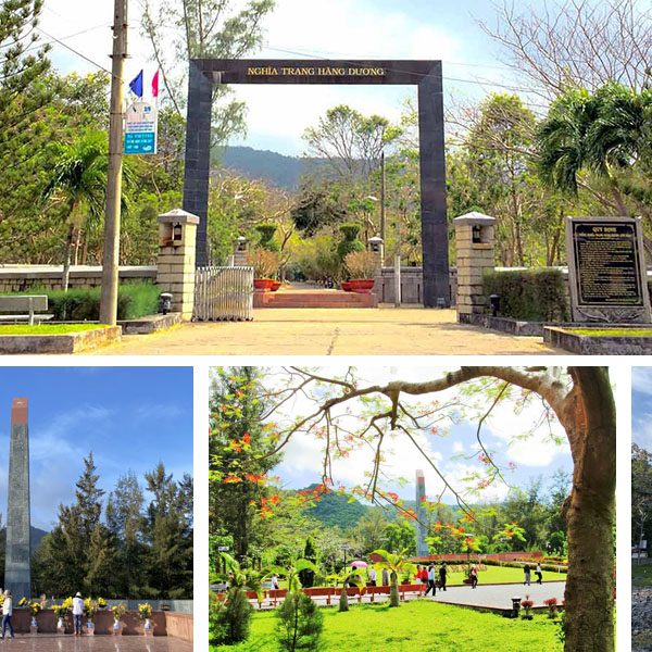 con-dao-nghia-trang-hang-duong-2